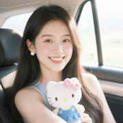 只只🎤求扶贫