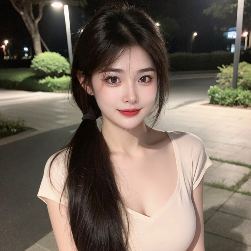 快比椰✌