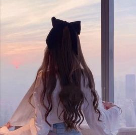 2依😘想你了的图片