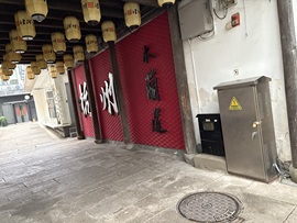 扣扣冰🍎的图片