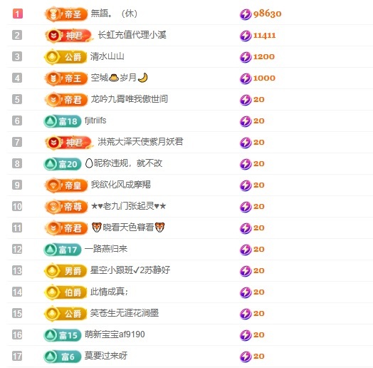 小蝶👑自闭了～的图片