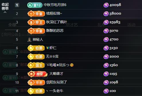 蘇蘇周末休兩天主播圖片