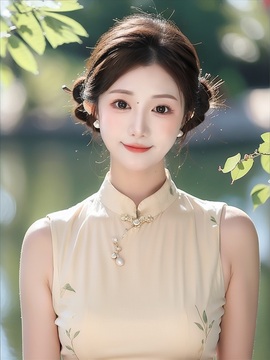 安好🎤十来运转的图片