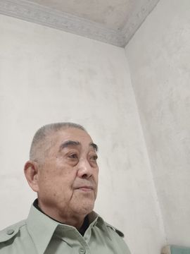 乒乓球的叉尾卷尾鸟的图片
