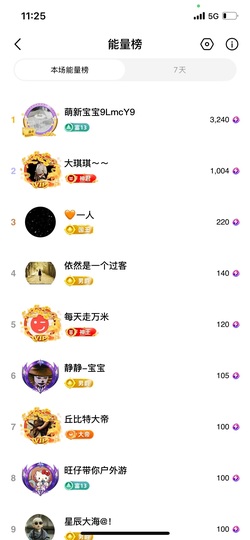 桃子🍑喜迎中秋的图片