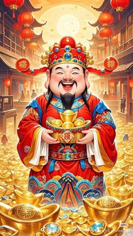 六六贼温柔的图片