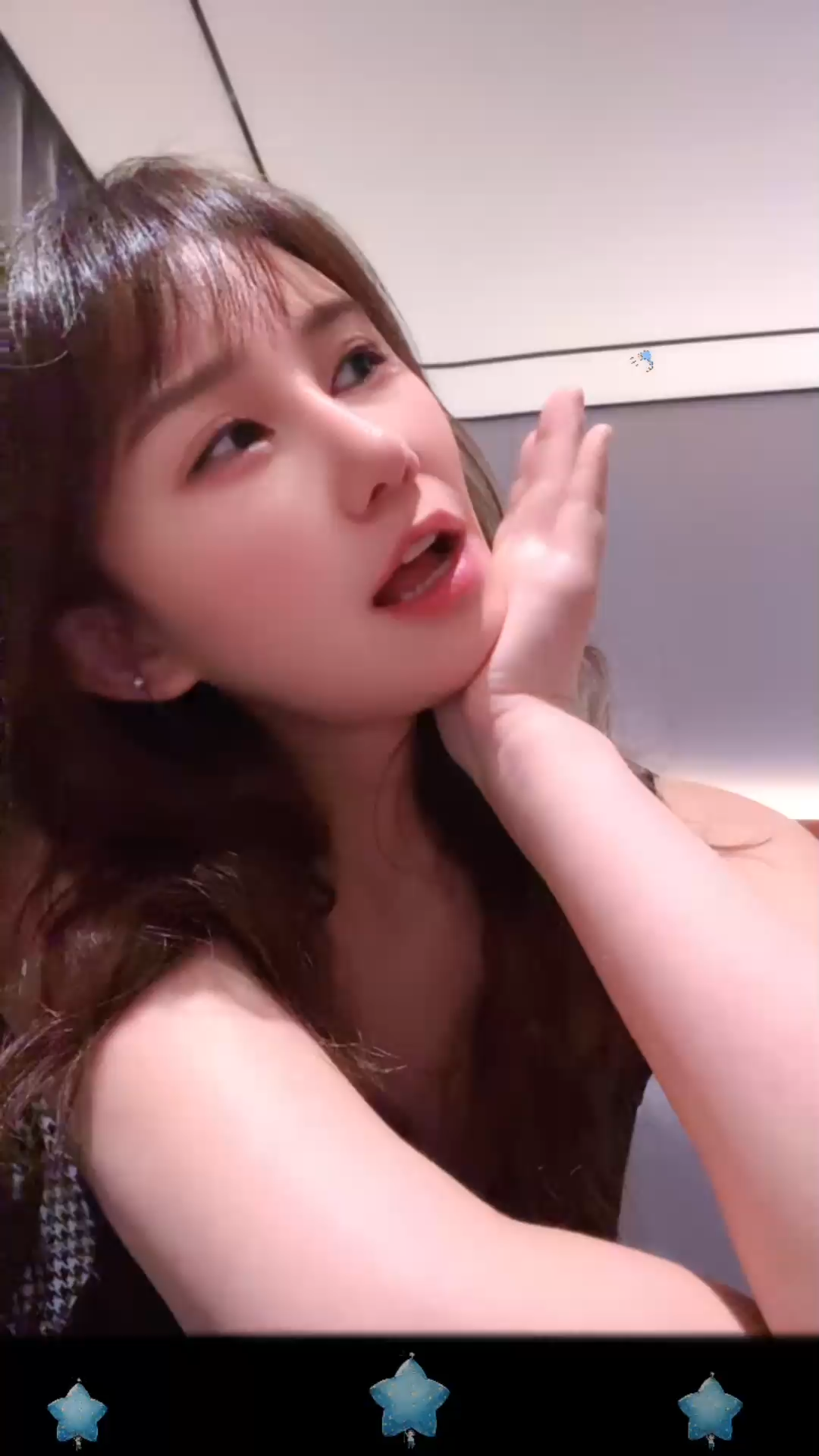 ❀ ⸝⸝ 𝐧𝐢𝐜𝐞