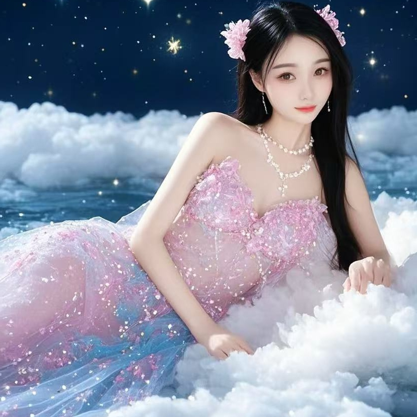 ㄦ时玩伴今何在海报