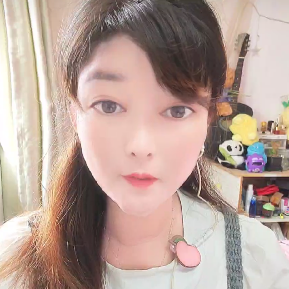 于哥哥我来了海报