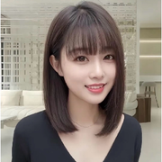 慕熙🍓