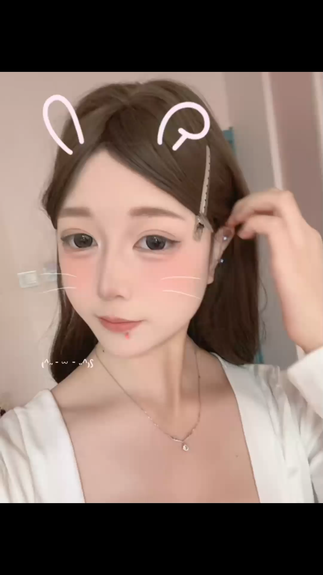 /狂笑/狂笑/狂笑