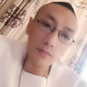 传奇二哥