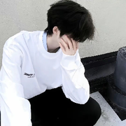 本尊最帅