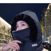 萌新XXQ
