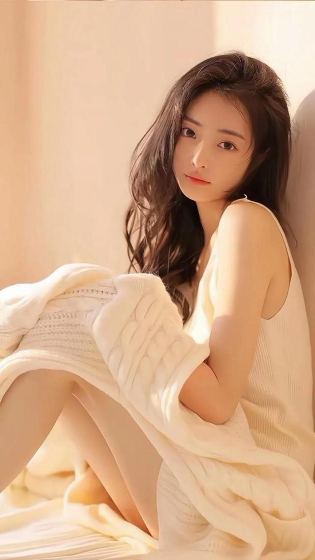 新人雨宝Dr.1点播主播图片