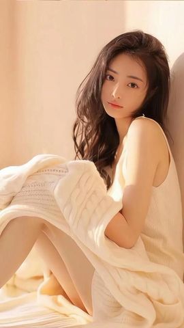 新人雨宝Dr.1点播的图片