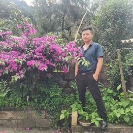 寂寞单身一个人的图片