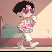 ★焱。