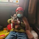陈玉生$