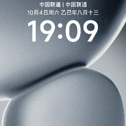 各🈶所🉐GAI