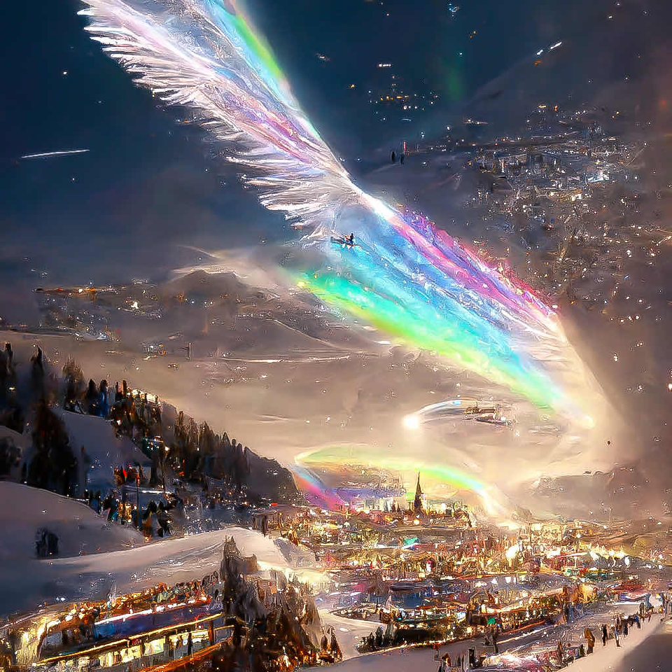 ☻狮子座关关☻海报