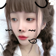 懂嘉佳🍭🍭的头像