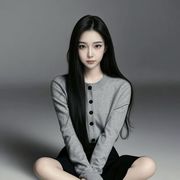 新人茶茶~