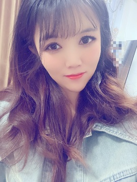 小喵求百元榜吃饭的图片