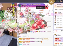 念安🎶安静唱歌的图片