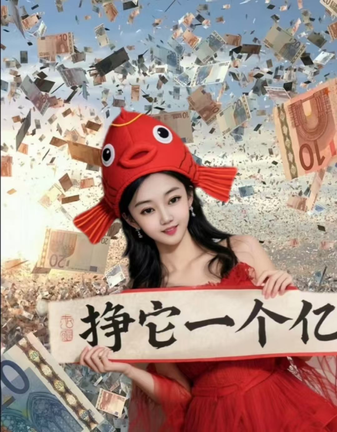 鸭鸭💞愿有一束光主播图片