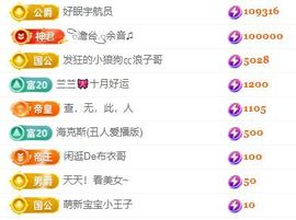 禾眠眠✨的图片
