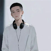 ♚－𝓟𝓲𝔃𝓲海报