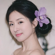辛怡包