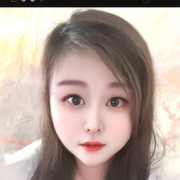 A洋洋得意a