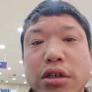 吴小军m