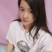 @小坏