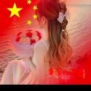 国庆乐呀？