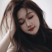 幸运儿💖🍑
