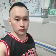 冲动的强哥