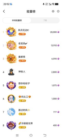 🌺巧媳妇🌺的图片
