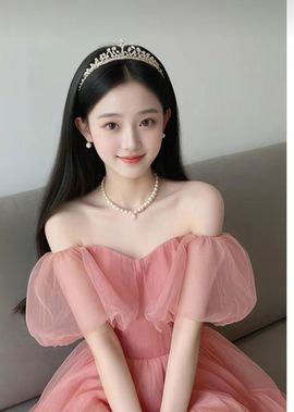 单身歌手🎤求守护的图片