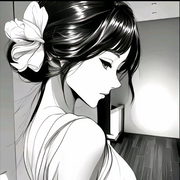 嘻嘻不嘻嘻？