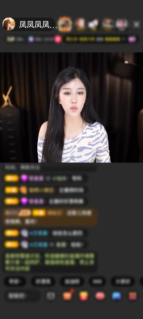 感谢汪先生♂赠送梦幻游乐园1个