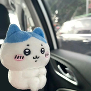 小水豚