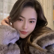 💘馨想事成💘的头像