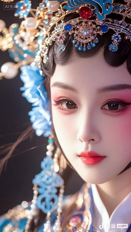 诗音💓歌谢珑接生的图片