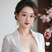 对自己🌺好一点