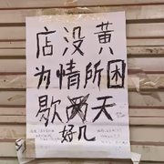 任世界灯火阑珊/