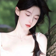 ᰔᩚ.妮妮