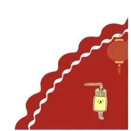 ☂客家甜心金牌代理☂的图片